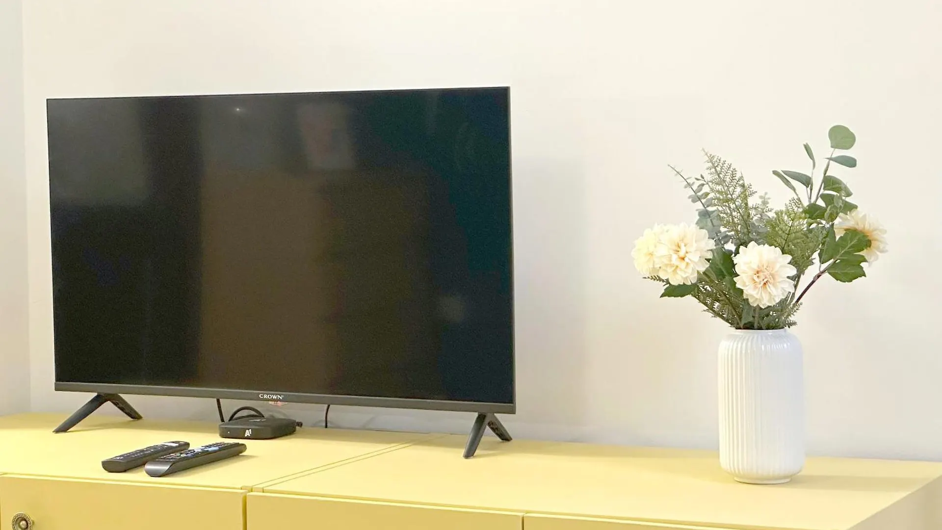 Aurora Abode - Top Center 1 Bdr Fast Wi-Fi Sofia 0*,  Bulgaria